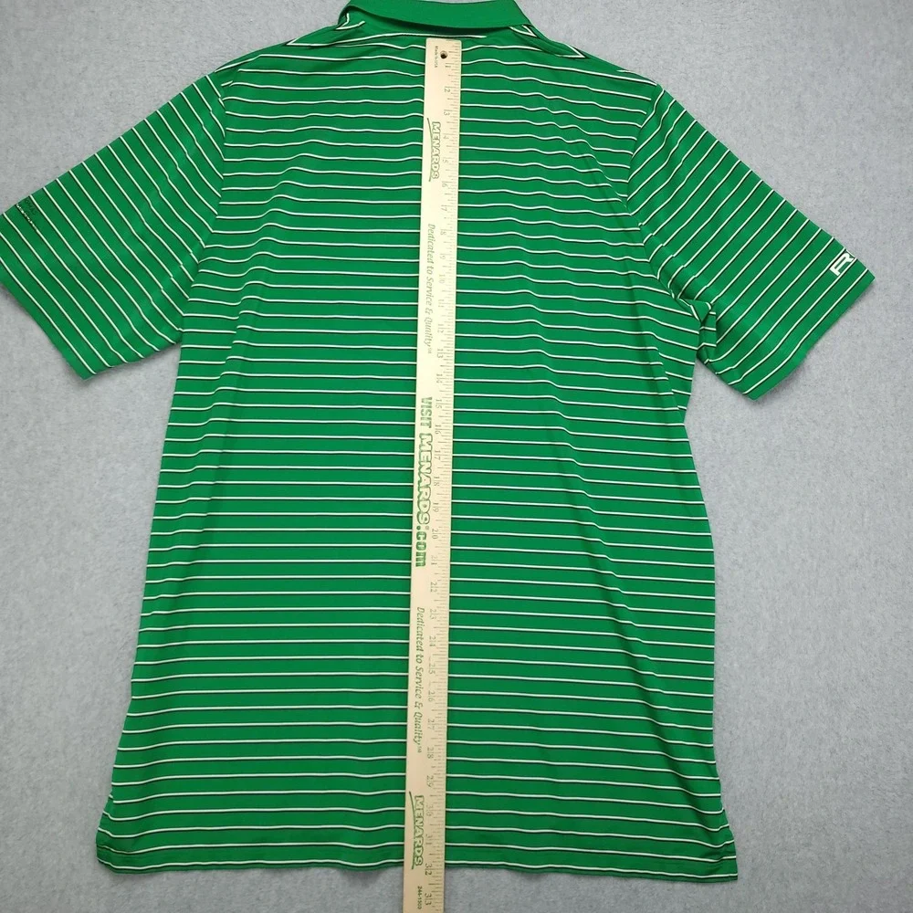 Ralph Lauren excellent brand